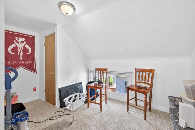 1075 Case Avenue, Saint Paul, MN 55106