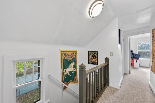 1075 Case Avenue, Saint Paul, MN 55106