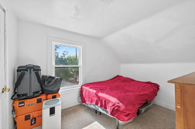 1075 Case Avenue, Saint Paul, MN 55106