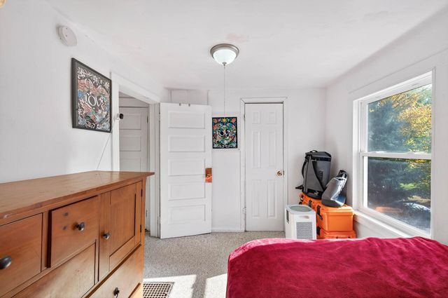 1075 Case Avenue, Saint Paul, MN 55106