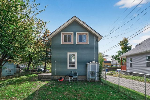 1075 Case Avenue, Saint Paul, MN 55106