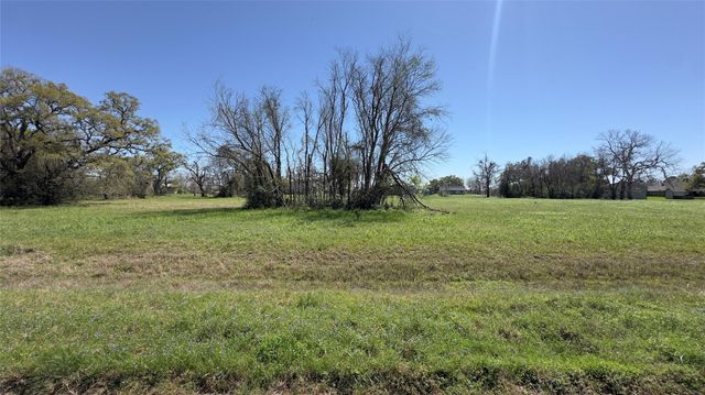 743 Rancho Chico Court, Angleton, TX 77515