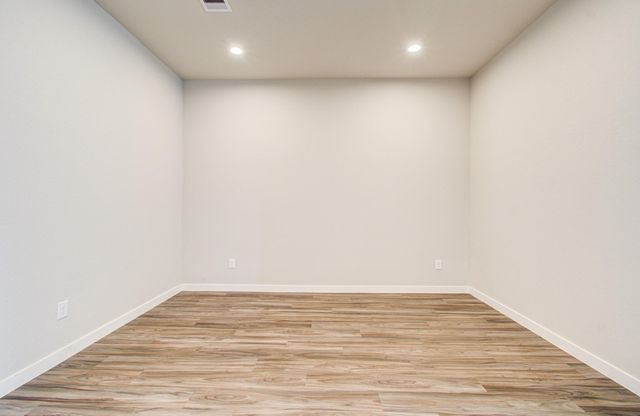 10026 Angelina Woods Lane, Conroe, TX 77384