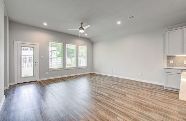 10026 Angelina Woods Lane, Conroe, TX 77384