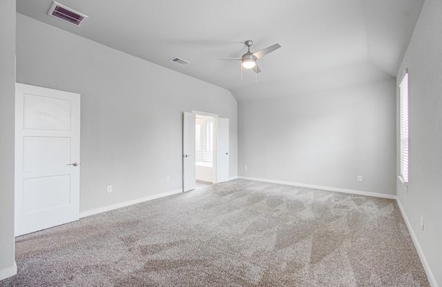 10026 Angelina Woods Lane, Conroe, TX 77384
