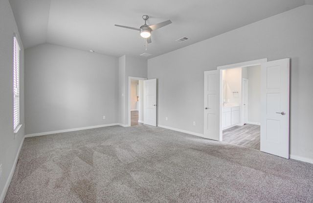 10026 Angelina Woods Lane, Conroe, TX 77384