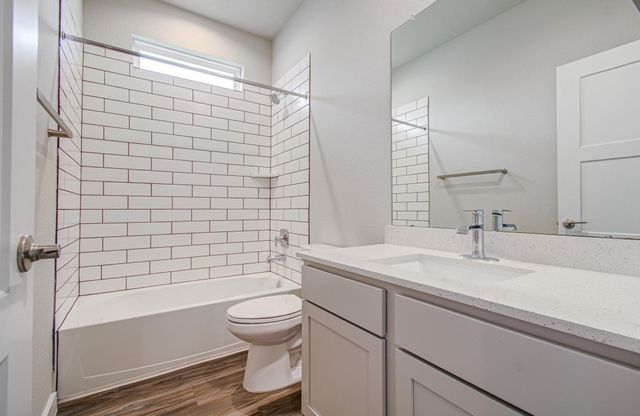 10026 Angelina Woods Lane, Conroe, TX 77384