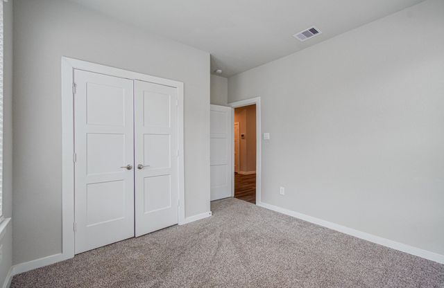 10026 Angelina Woods Lane, Conroe, TX 77384