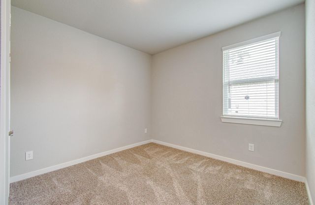 10026 Angelina Woods Lane, Conroe, TX 77384