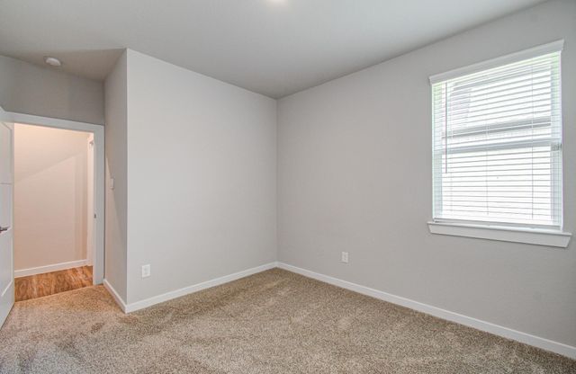 10026 Angelina Woods Lane, Conroe, TX 77384