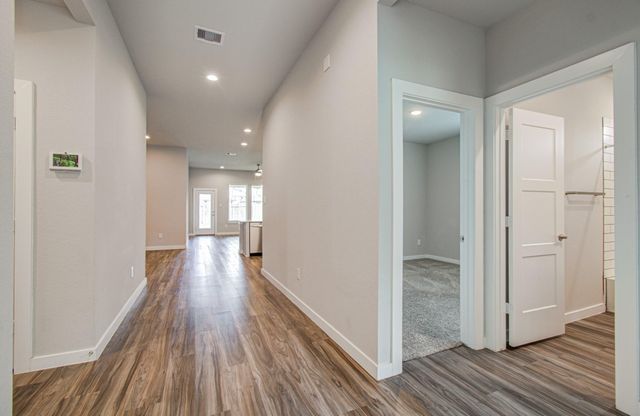 10026 Angelina Woods Lane, Conroe, TX 77384