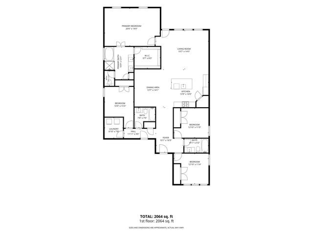 10026 Angelina Woods Lane, Conroe, TX 77384