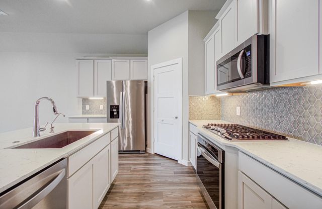 10026 Angelina Woods Lane, Conroe, TX 77384
