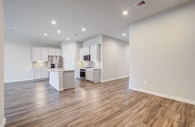 10026 Angelina Woods Lane, Conroe, TX 77384