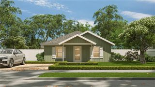 100 Dewitt Avenue, Satsuma, AL 36572