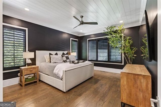 4075 Peachtree Dunwoody Road NE, Atlanta, GA 30319