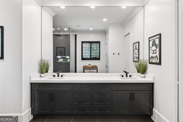 4075 Peachtree Dunwoody Road NE, Atlanta, GA 30319