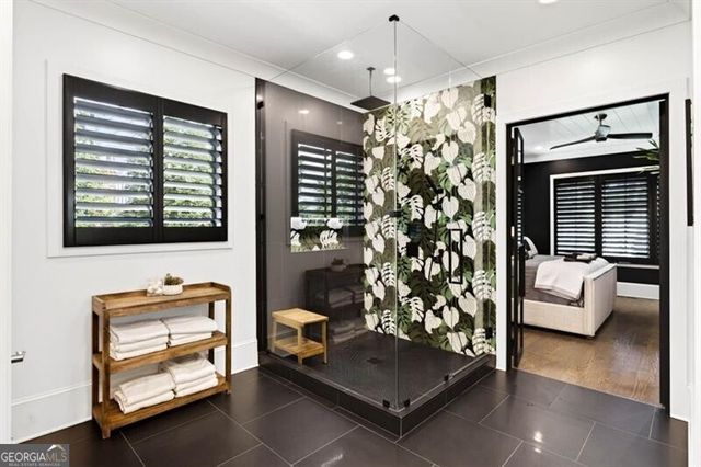 4075 Peachtree Dunwoody Road NE, Atlanta, GA 30319