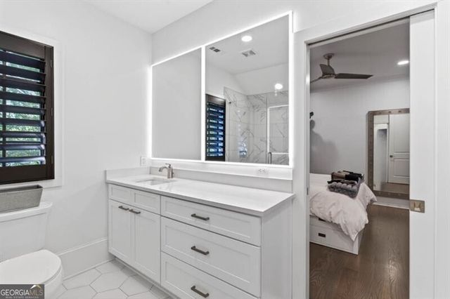 4075 Peachtree Dunwoody Road NE, Atlanta, GA 30319