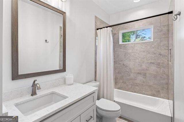 4075 Peachtree Dunwoody Road NE, Atlanta, GA 30319