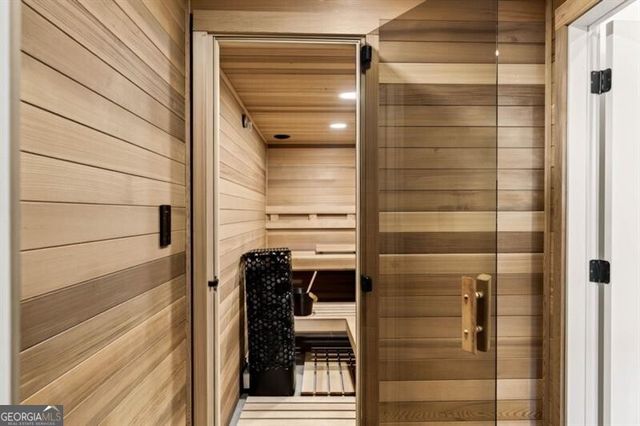 4075 Peachtree Dunwoody Road NE, Atlanta, GA 30319