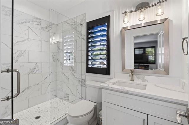 4075 Peachtree Dunwoody Road NE, Atlanta, GA 30319