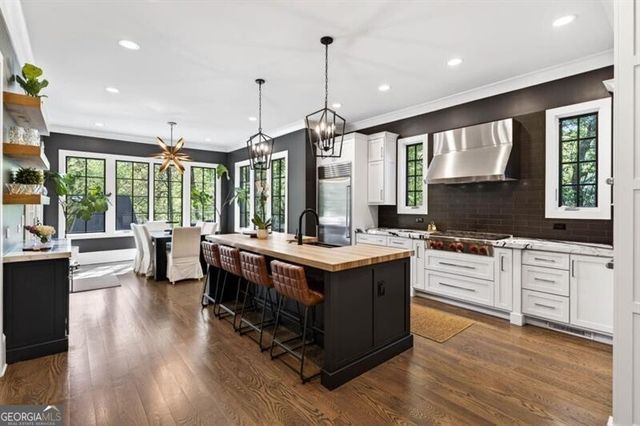 4075 Peachtree Dunwoody Road NE, Atlanta, GA 30319