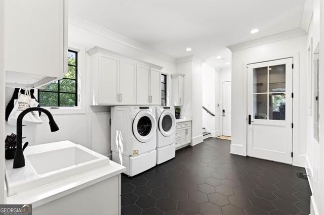 4075 Peachtree Dunwoody Road NE, Atlanta, GA 30319