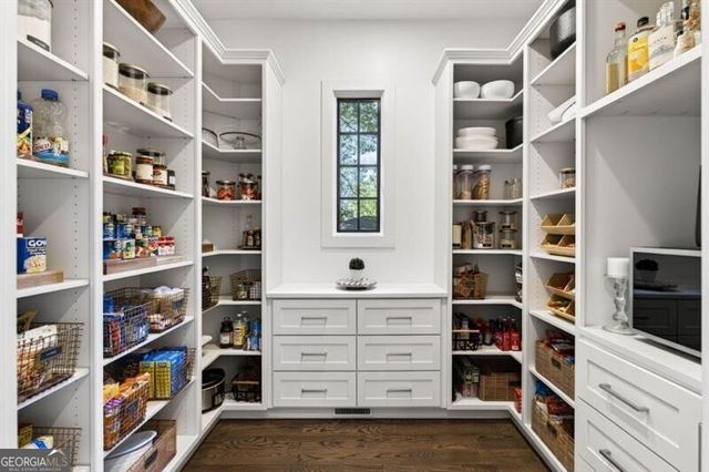 4075 Peachtree Dunwoody Road NE, Atlanta, GA 30319