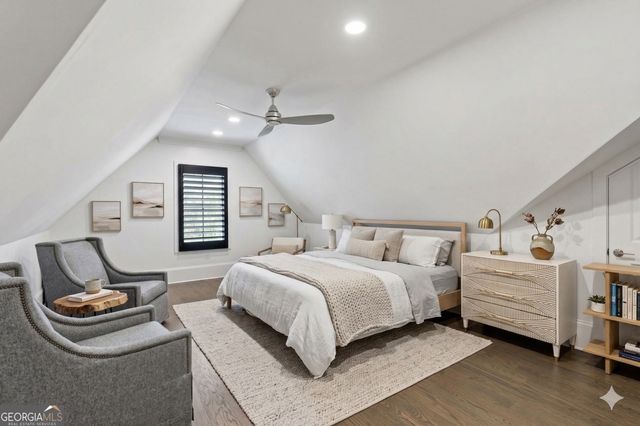 4075 Peachtree Dunwoody Road NE, Atlanta, GA 30319