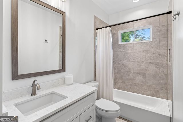 4075 Peachtree Dunwoody Road NE, Atlanta, GA 30319