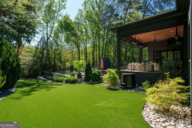 4075 Peachtree Dunwoody Road NE, Atlanta, GA 30319