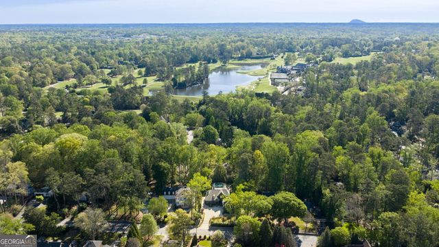 4075 Peachtree Dunwoody Road NE, Atlanta, GA 30319