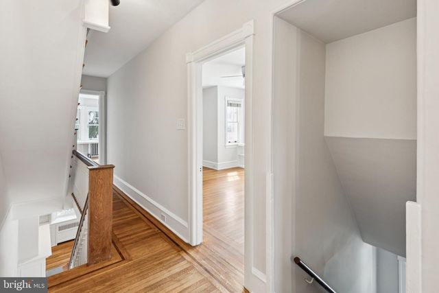 515 CARPENTER LN, Philadelphia, PA 19119