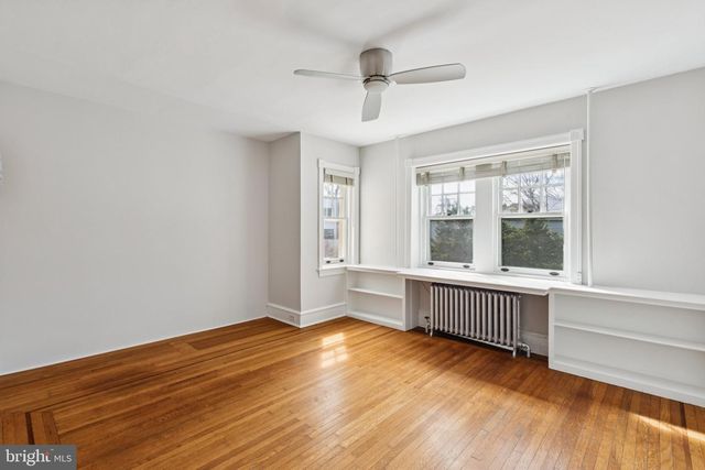 515 CARPENTER LN, Philadelphia, PA 19119