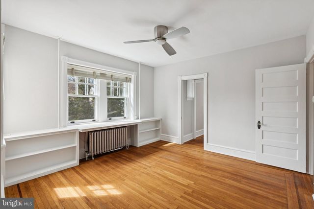 515 CARPENTER LN, Philadelphia, PA 19119