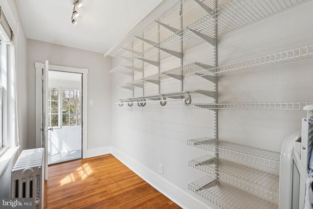 515 CARPENTER LN, Philadelphia, PA 19119