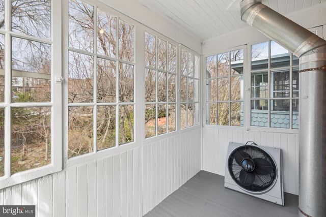 515 CARPENTER LN, Philadelphia, PA 19119