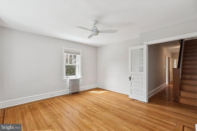 515 CARPENTER LN, Philadelphia, PA 19119