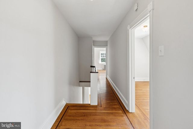 515 CARPENTER LN, Philadelphia, PA 19119