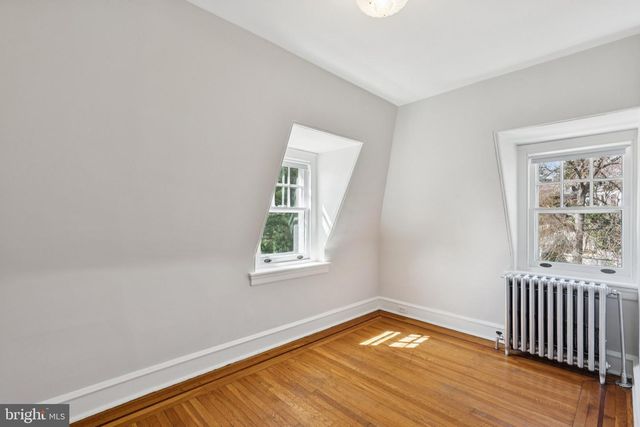 515 CARPENTER LN, Philadelphia, PA 19119