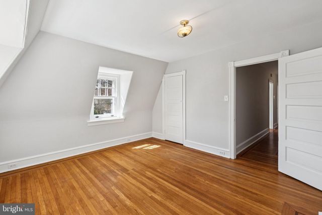 515 CARPENTER LN, Philadelphia, PA 19119