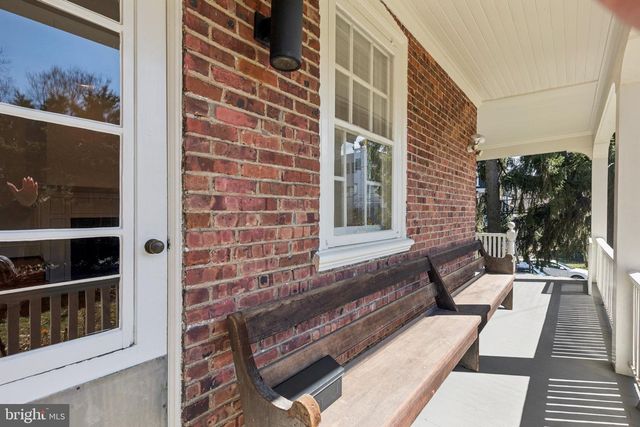 515 CARPENTER LN, Philadelphia, PA 19119