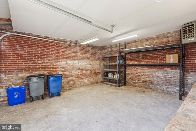 515 CARPENTER LN, Philadelphia, PA 19119