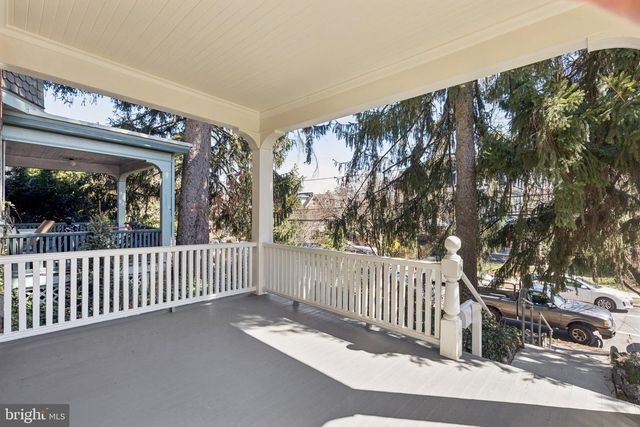 515 CARPENTER LN, Philadelphia, PA 19119