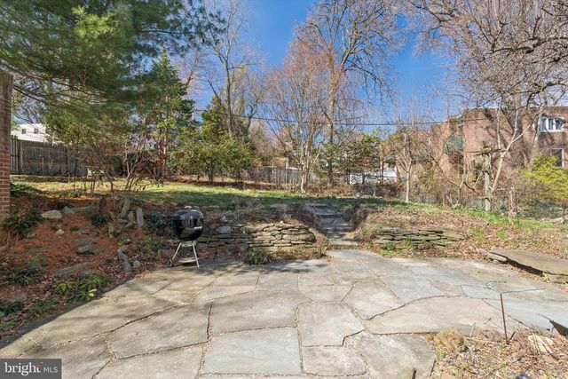 515 CARPENTER LN, Philadelphia, PA 19119