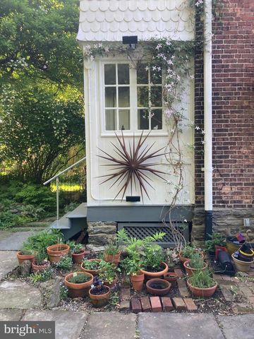 515 CARPENTER LN, Philadelphia, PA 19119