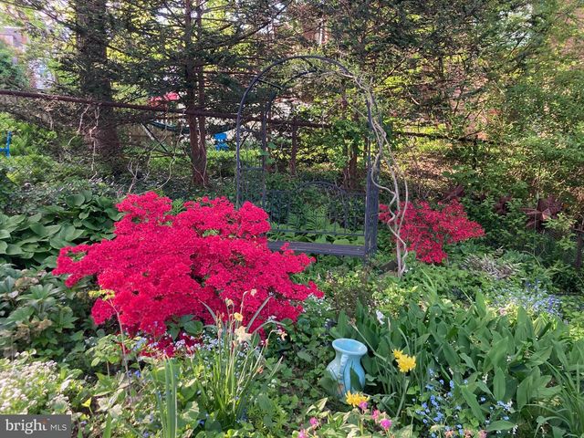 515 CARPENTER LN, Philadelphia, PA 19119