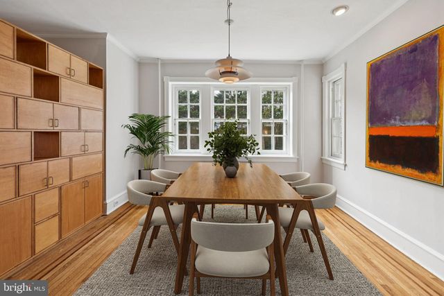 515 CARPENTER LN, Philadelphia, PA 19119