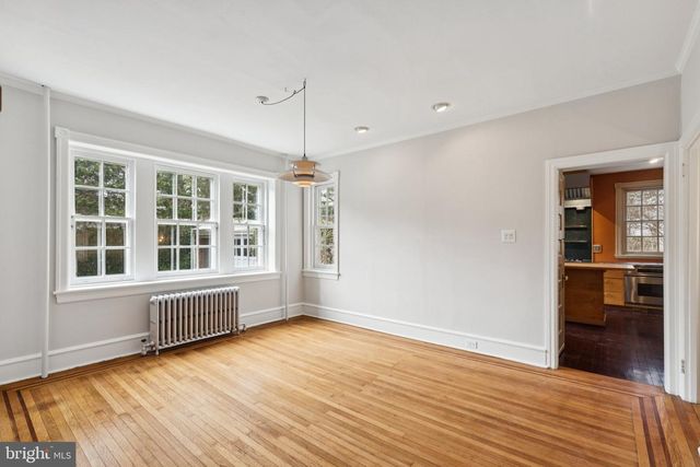 515 CARPENTER LN, Philadelphia, PA 19119